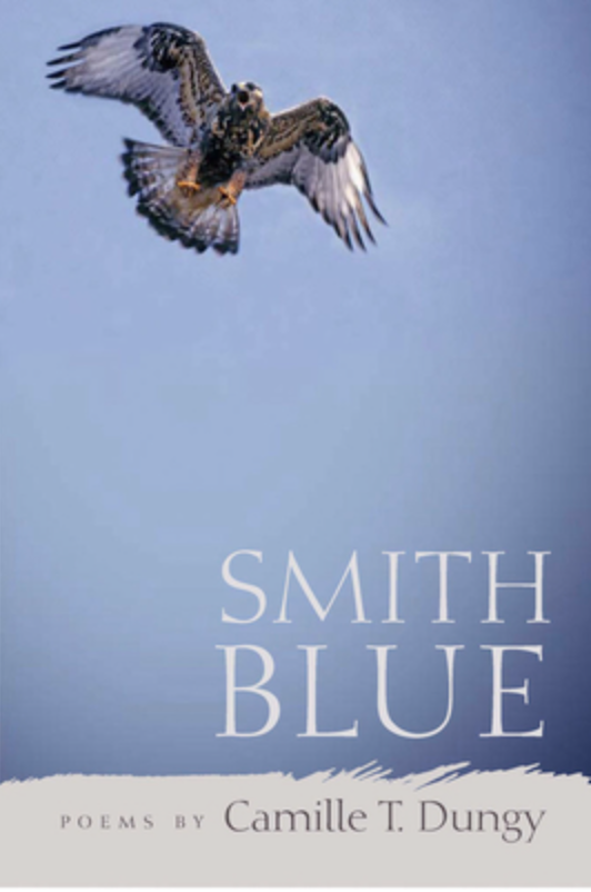 Smith Blue Book Cover