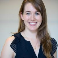 Ms. Jessica Van Rheenen