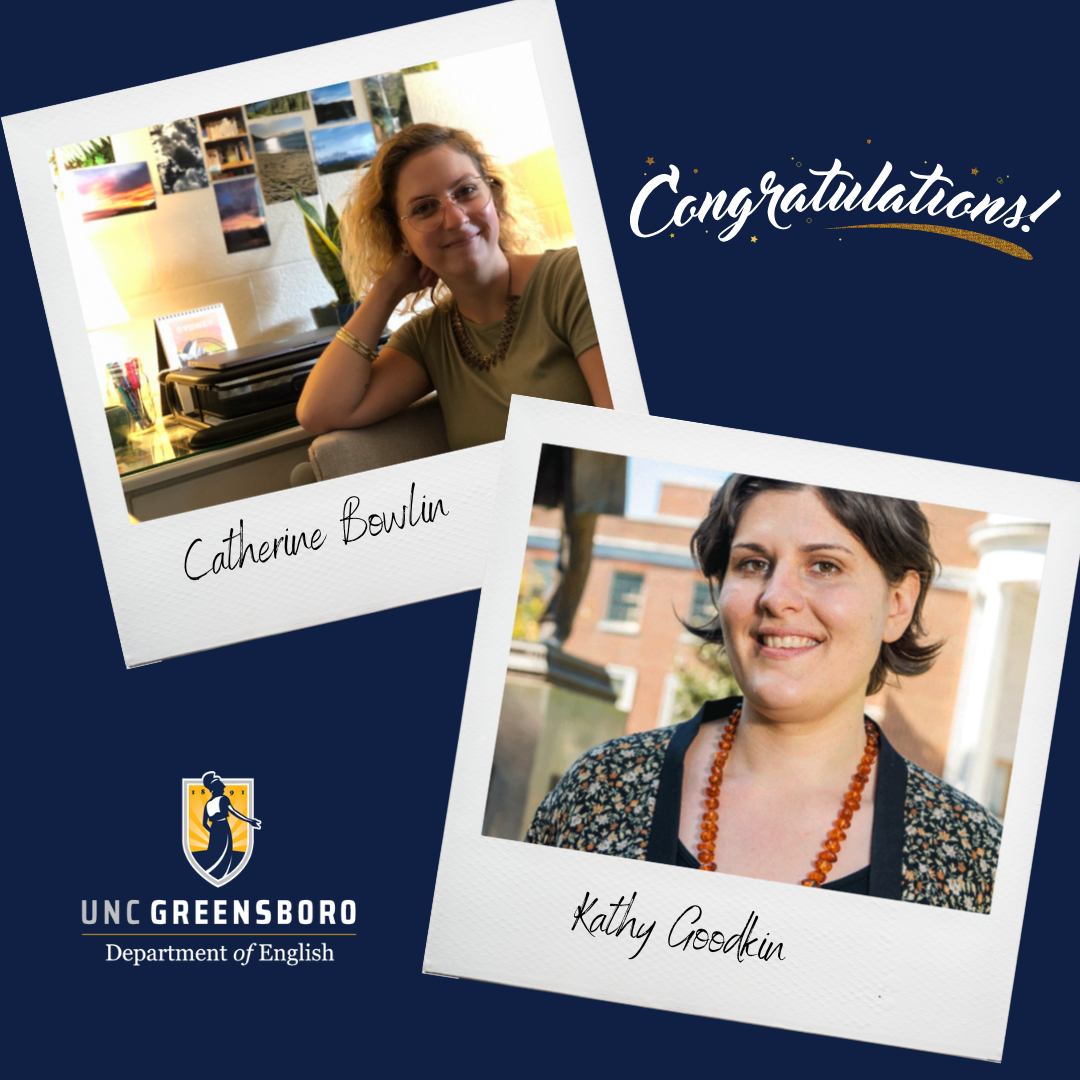 Featured Image for 2023 Roskelly Award for Pedagogical Innovation Winners!