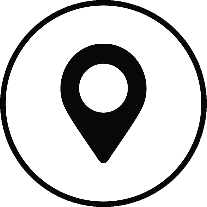 location icon
