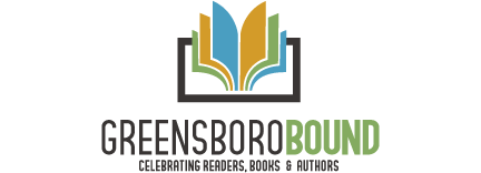 Greensboro Bound logo